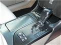 2009 Toyota Crown Hybrid