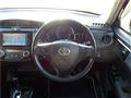 2013 Toyota Corolla Fielder