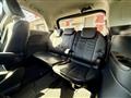 2012 Toyota Estima