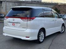 2011 Toyota Estima