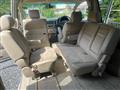 2008 Toyota Alphard
