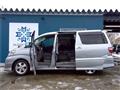 2005 Toyota Alphard V