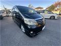 2005 Toyota Alphard
