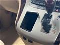2011 Toyota Alphard