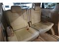 2010 Toyota Alphard