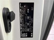 2011 Toyota Vellfire