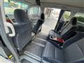 2010 Toyota Alphard