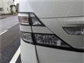 2010 Toyota Vellfire