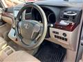2008 Toyota Alphard
