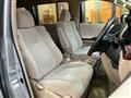 2009 Toyota Alphard