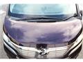 2011 Toyota Alphard