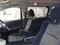 2008 Toyota Alphard