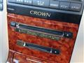 2005 Toyota Crown