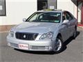 2005 Toyota Crown