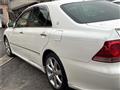 2005 Toyota Crown