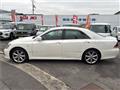 2005 Toyota Crown