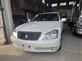 2004 Toyota Crown