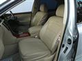 2005 Toyota Crown