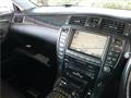 2005 Toyota Crown