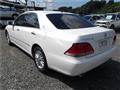 2004 Toyota Crown
