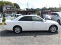 2004 Toyota Crown