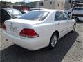 2004 Toyota Crown