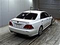 2006 Toyota Crown