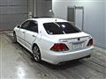 2006 Toyota Crown