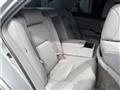 2009 Toyota Crown