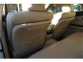 2008 Toyota Crown