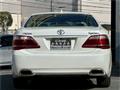 2012 Toyota Crown