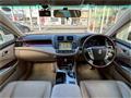 2012 Toyota Crown