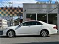 2012 Toyota Crown
