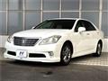 2010 Toyota Crown