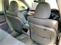 2010 Toyota Crown
