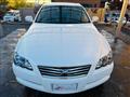 2009 Toyota Mark X