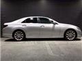 2011 Toyota Mark X