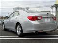 2012 Toyota Mark X