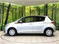 2013 Toyota Vitz