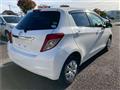 2013 Toyota Vitz