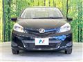 2012 Toyota Vitz