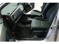 2013 Toyota Vitz