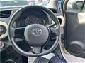 2013 Toyota Vitz