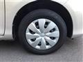 2013 Toyota Vitz