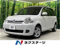2011 Toyota Sienta
