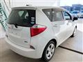 2012 Toyota Ractis