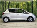 2014 Toyota Vitz