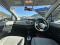 2011 Toyota Vitz