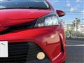 2014 Toyota Vitz