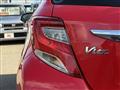 2014 Toyota Vitz